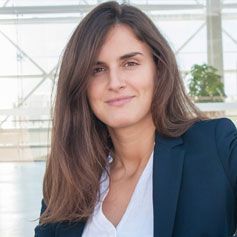 Marta Bizzozero