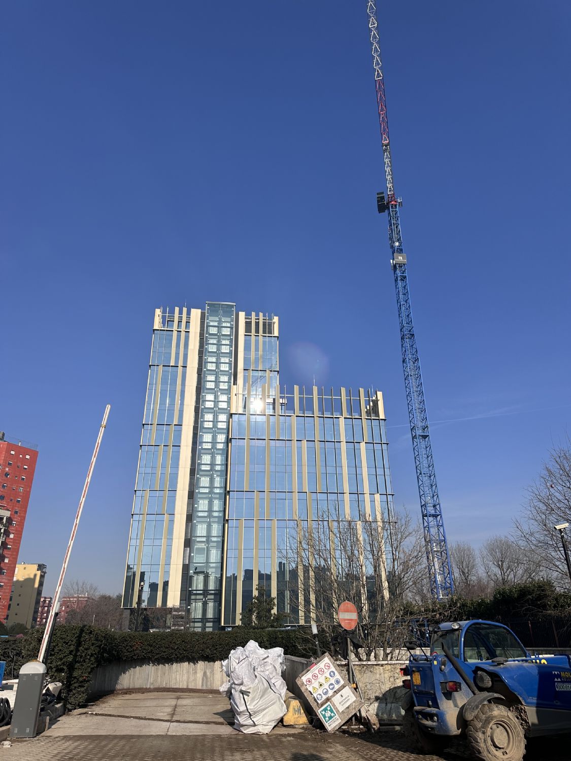 Universal Music